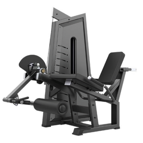 Leg extension TS