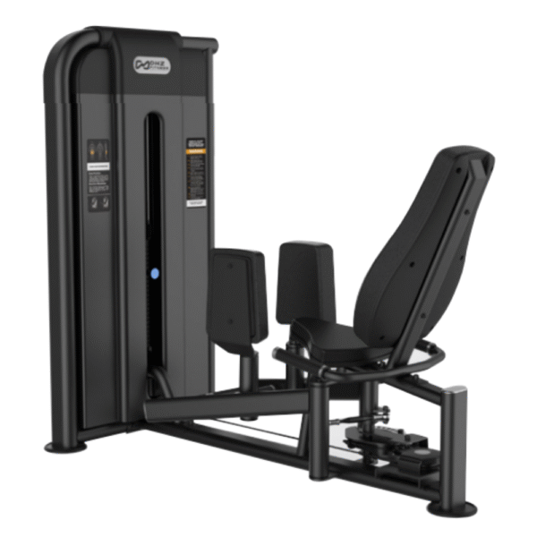 Abductor / Adductor