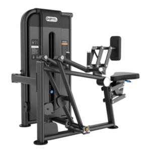 Vertical row