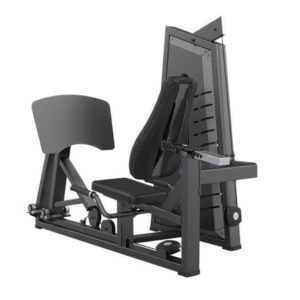 Leg press TS