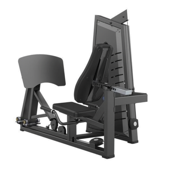 Leg press TS