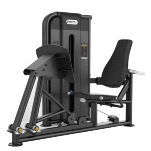 Leg press